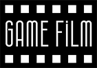 Game Film Clips