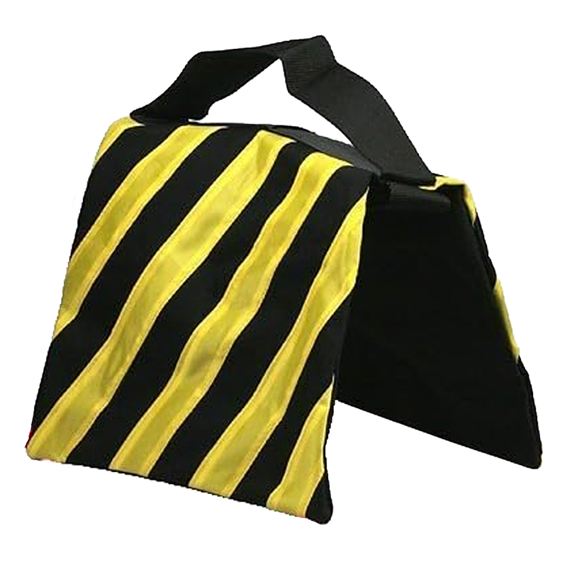 Field Sand Bag