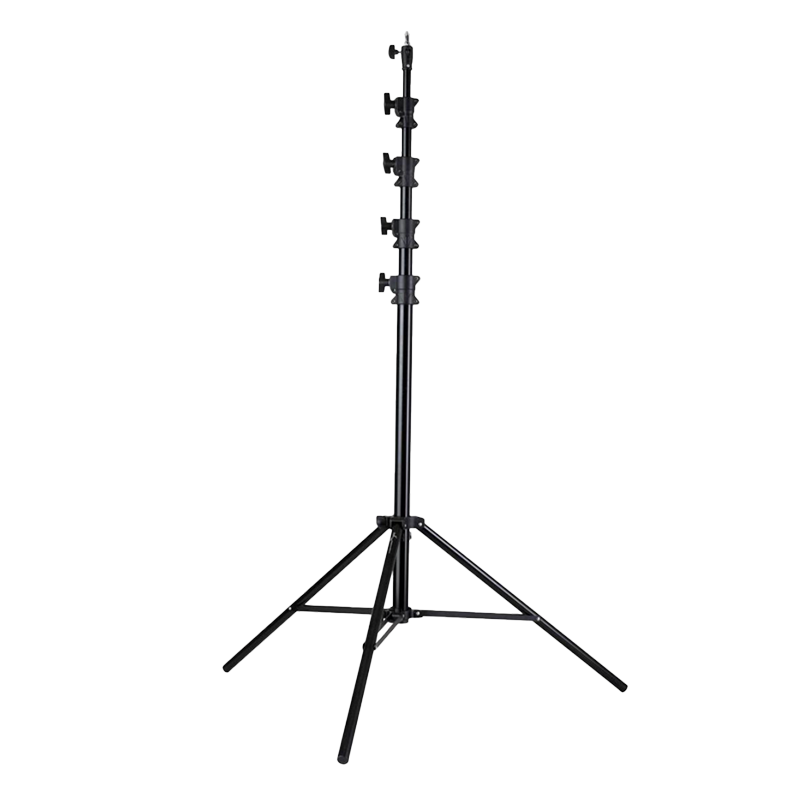 15ft. Tripod