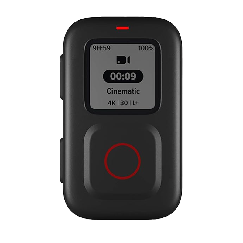 GoPro Remote