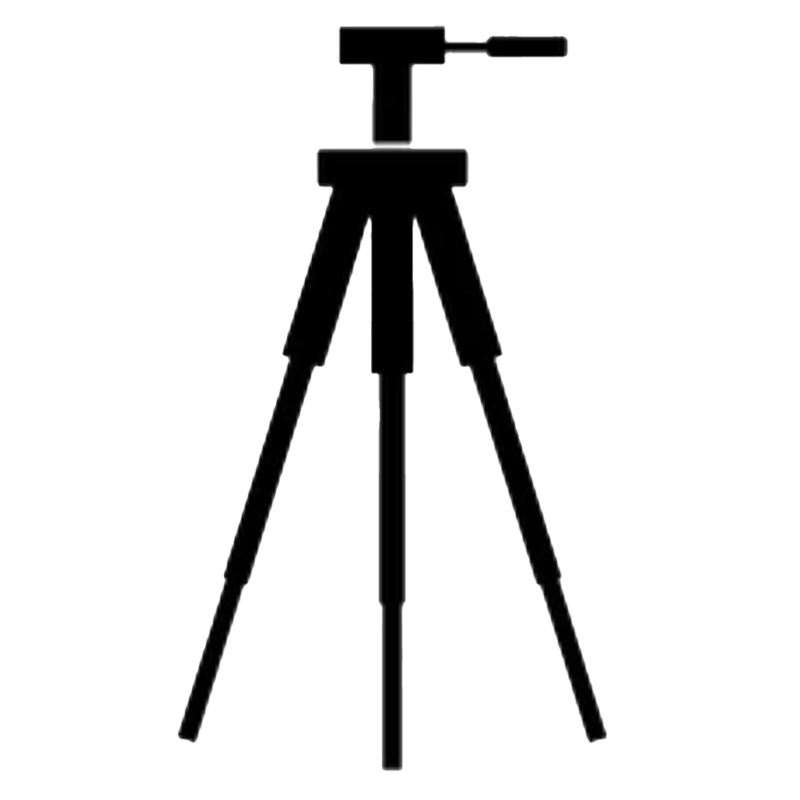 Tripod